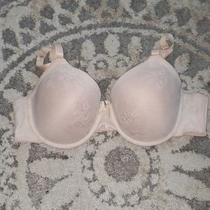 40B bra.